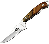 Image of Elk Ridge Guthook Hunter Knife