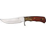 Image of Elk Ridge Hunter Fixed Blade Knife