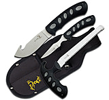 Image of Elk Ridge Hunting ER-252