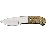Image of Elk Ridge Mini Hunter Fixed Blade Knife