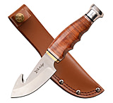 Image of Elk Ridge Outskirt Fixed Blade Gut Hook Knife