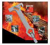 Image of EMI 511 Tool