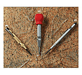 Image of EMI Adjustable Auto Punch