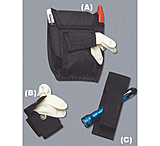 Image of EMI Airway Response Holster
