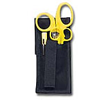 Image of EMI Color Med Basic Holster Set, Yellow