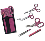 Image of EMI Colormed Holster Set