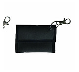Image of EMI Cpr Lifekey