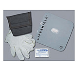 Image of EMI Cpr Lifeshield