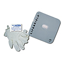 Image of EMI Cpr Lifeshieldrefill Kit