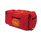 Image of EMI Deluxe Gear Bag