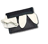 Image of EMI Deluxe Medical Gloves Case