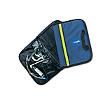 Image of EMI Deluxe Intubation Case