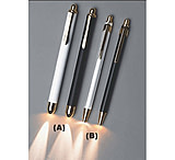 Image of EMI Dispos Pen Lite w/ Gauge 6 Pack