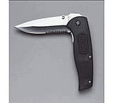 Image of EMI Explorer Lock Knife