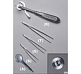 Image of EMI Finger Ring Cutter
