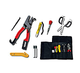 Image of EMI Fire Power Auto Rescue Kit