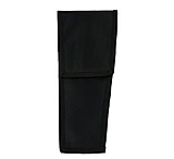 Image of EMI Fire Powernylon Holster