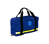 Image of EMI Flat Pacresponse Bag Navy