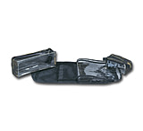 Image of EMI Flat Pacresponse Kit Navy