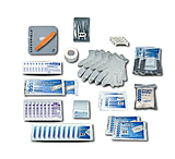Image of EMI Flat Pacresponse Kit Refill
