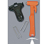 Image of EMI Lifesaver Hammer Deluxe