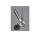 Image of EMI Micro-cut