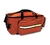 Image of EMI Multi Traumaresponse Bag