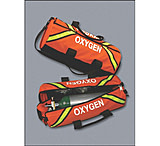 Image of EMI Oxygen Response Bag