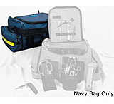 Image of EMI Pro Resonse 2 Bag - Navy