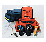 Image of EMI Pro Resonse 2 Bag - Orange