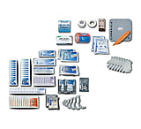 Image of EMI Pro Responserefill Kit