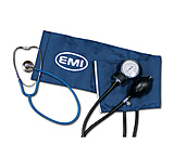 Image of EMI Procuff Sphygmomanometer/child