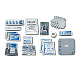 Image of EMI Rapid Response Pac Refill Kit