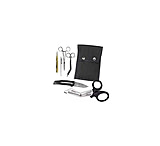 Image of EMI Rescue Holster Set Blk