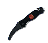 Image of EMI Rescueremergency Knife