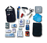 Image of EMI Search and Rescue Response Holster Set Holster Only