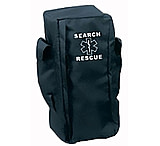 Image of EMI Search and Rescue Response Pack Complete Bag Only
