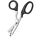 Image of EMI Shear-tech
