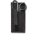 Image of EMI Shear-tech Holster Set-black