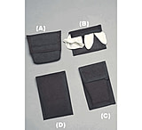 Image of EMI Small Pager Case