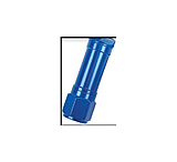 EMI Starburst, Blue - 864