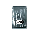 Image of EMI Thermal Rescue Blanket