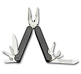 Image of EMI Twelve In One Rescue Tool