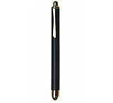 Image of EMI Ultra-light Penlight