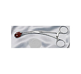 Image of EMI Young Tongue Seizing Forcep 6