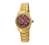 Image of Empress Helena Bracelet Watch