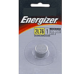 Image of Energizer 3 Volt 2L76 Lithium Battery