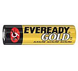 Image of Energizer Eveready Gold AA 1.5Volts Batteries