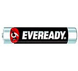 Image of Energizer SHD AAA Batteries 1.5Volts Pack