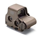 EOTech HWS EXPS3 1x30mm Holographic Red Dot Sight
